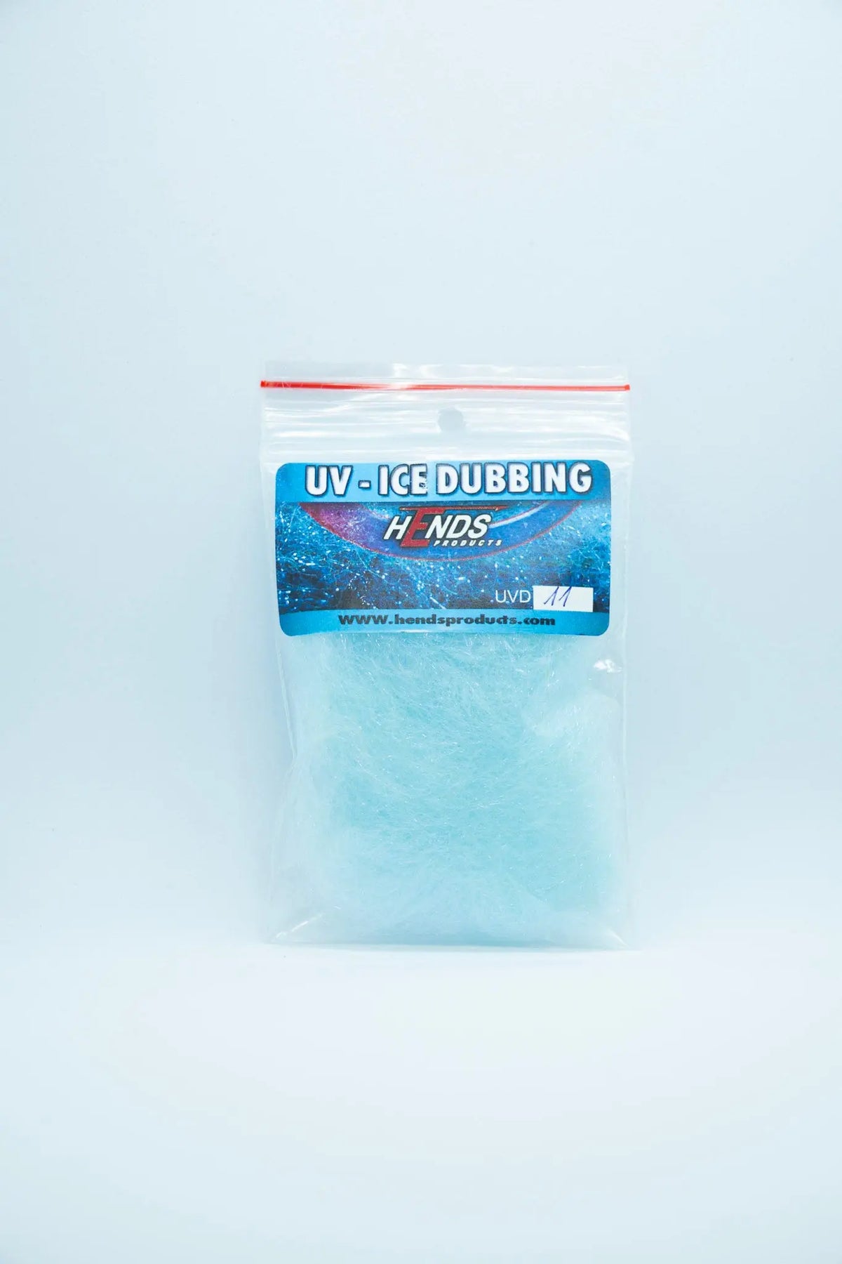 Hends UV-Ice dubbing Hends Products