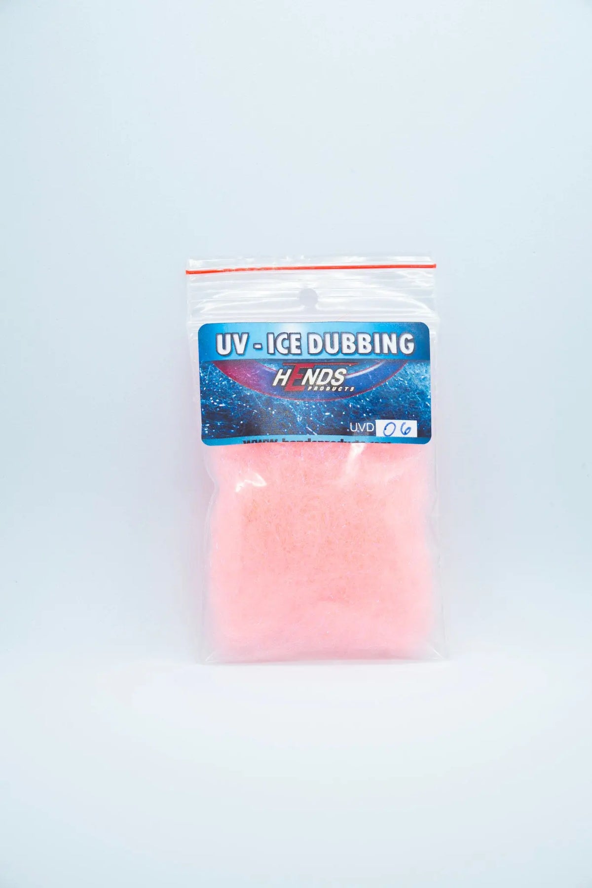 Hends UV-Ice dubbing Hends Products