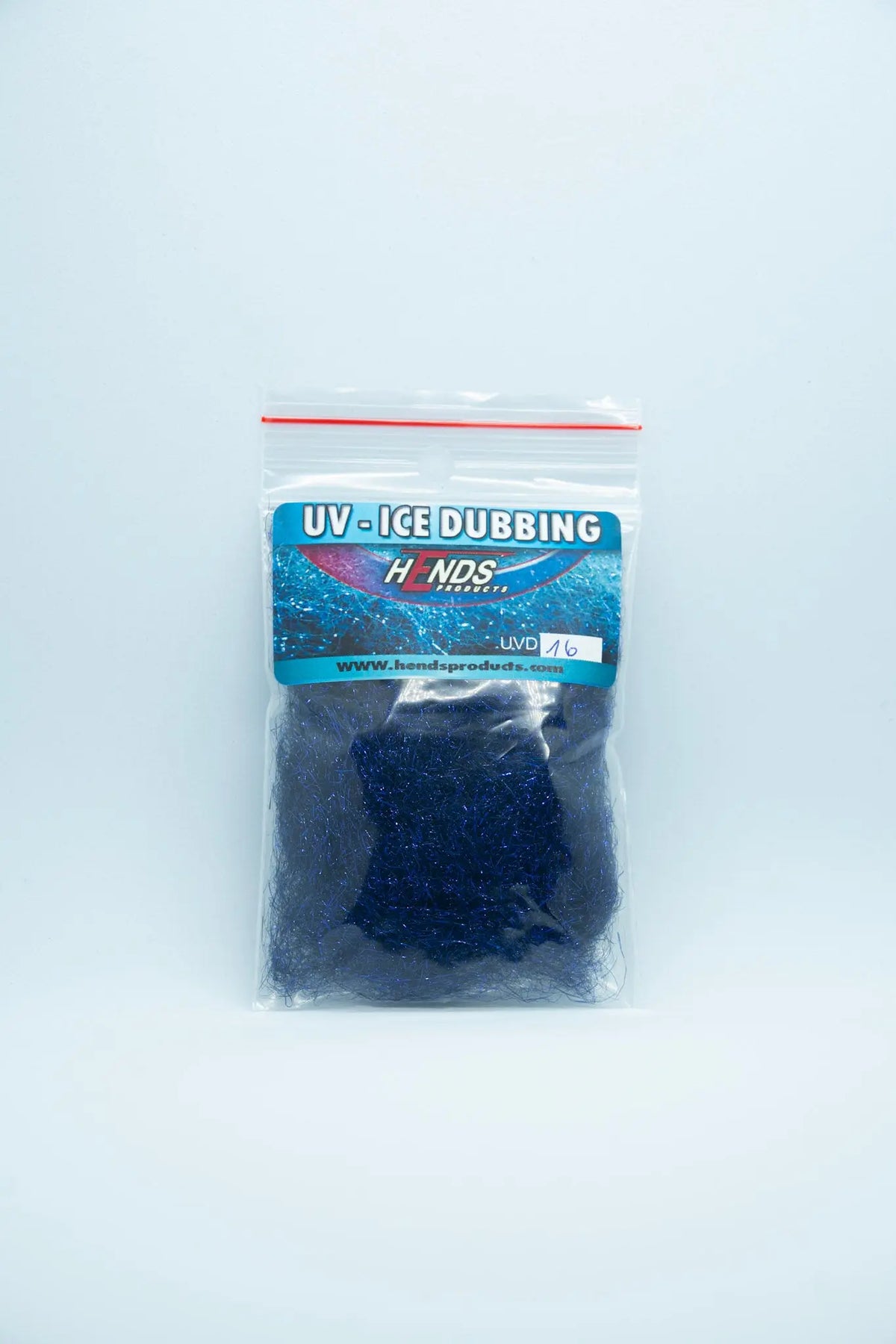 Hends UV-Ice dubbing Hends Products