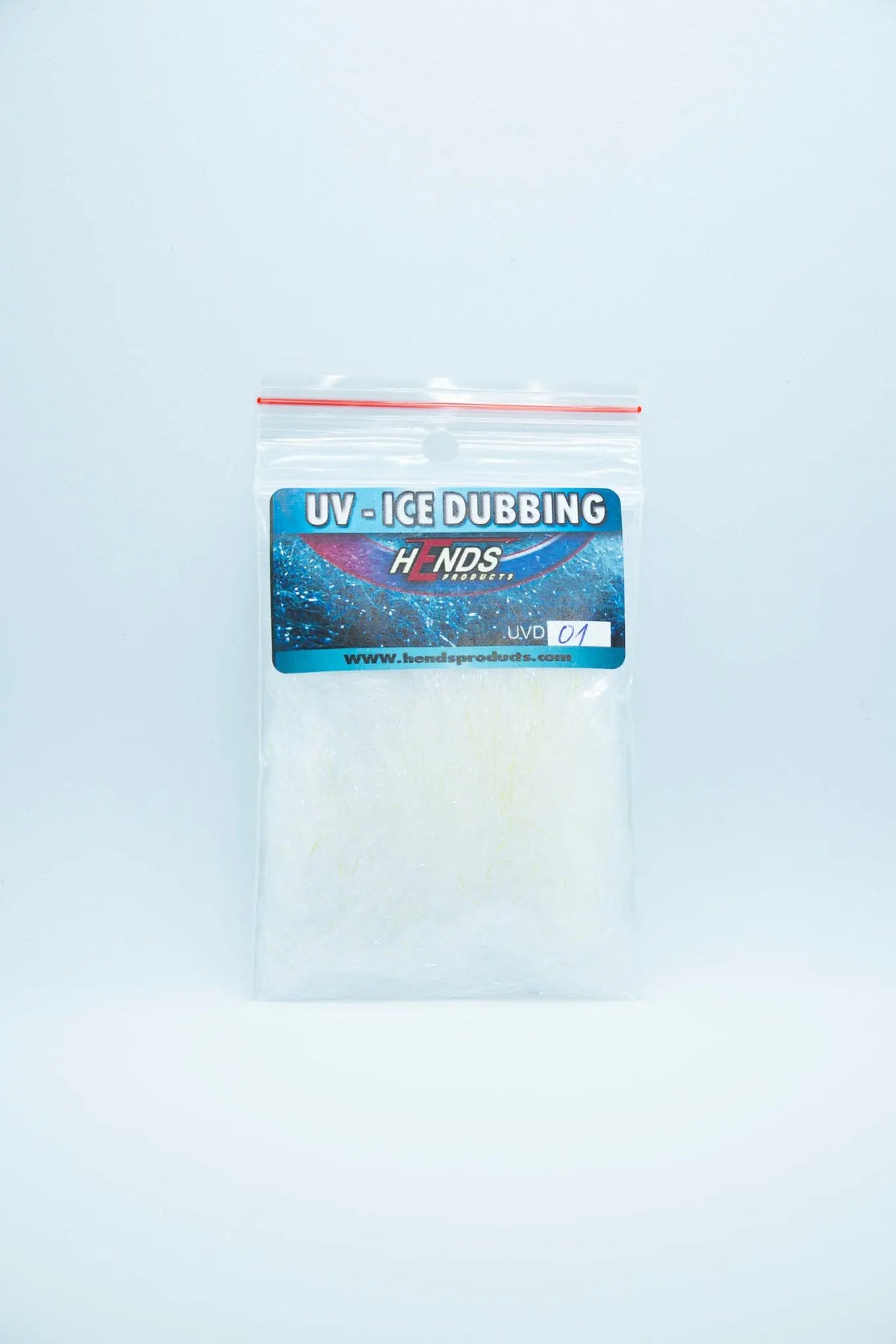 Hends UV-Ice dubbing Hends Products