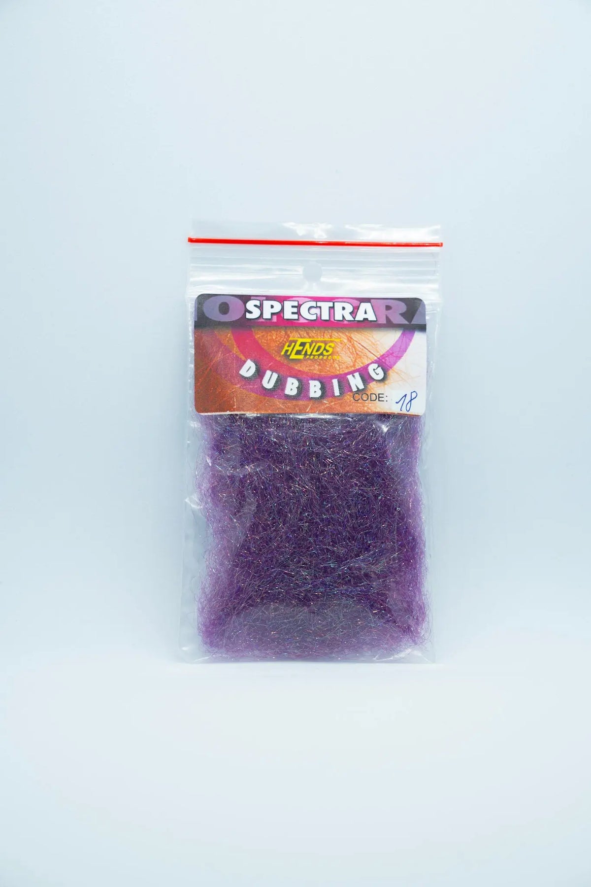Hends Spectra Dubbing Hends Products