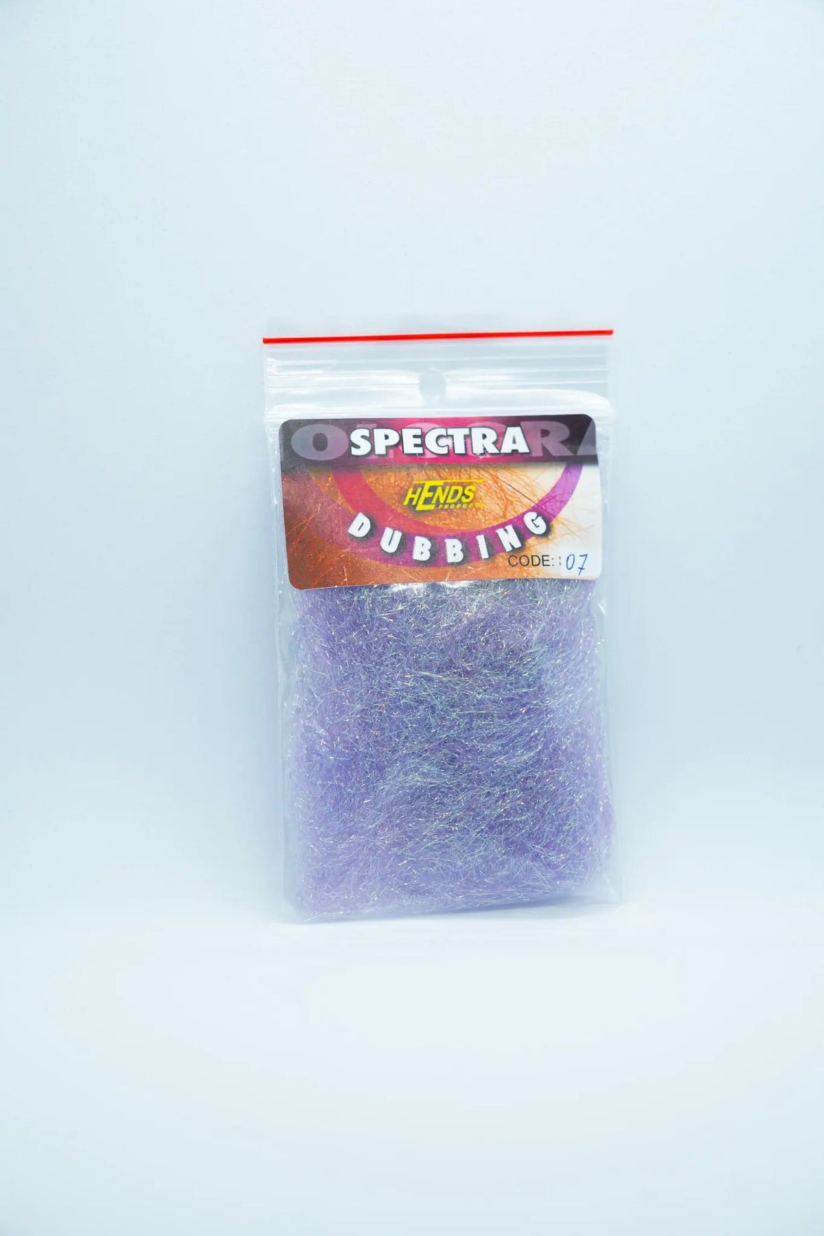 Hends Spectra Dubbing Hends Products