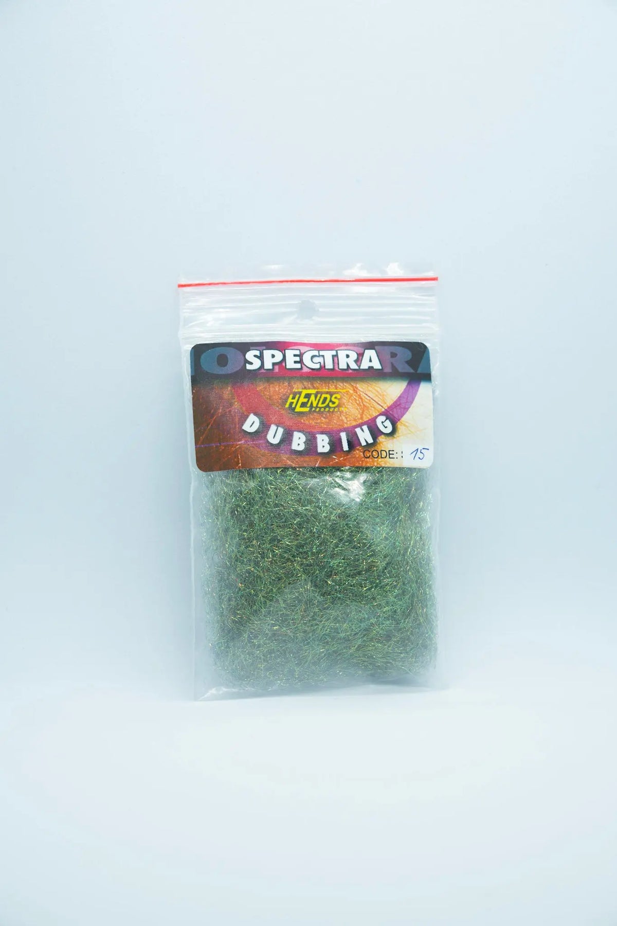 Hends Spectra Dubbing Hends Products