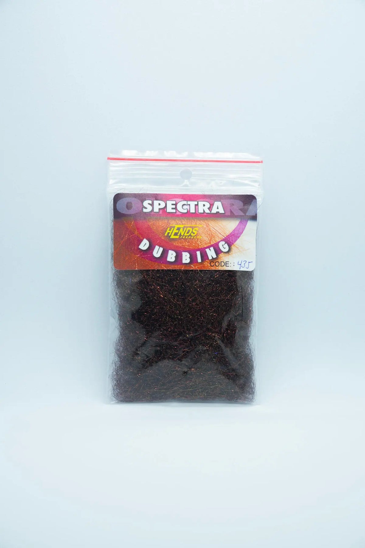 Hends Spectra Dubbing Hends Products