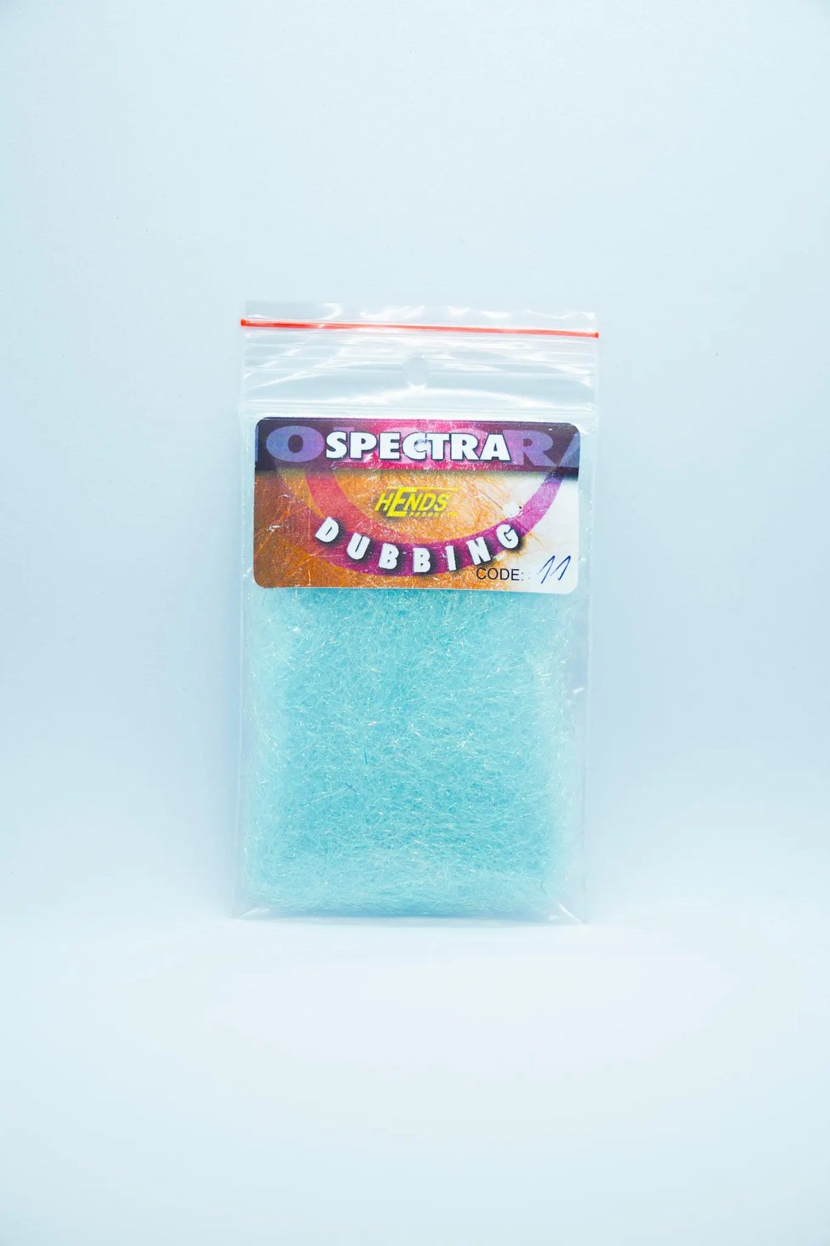 Hends Spectra Dubbing Hends Products