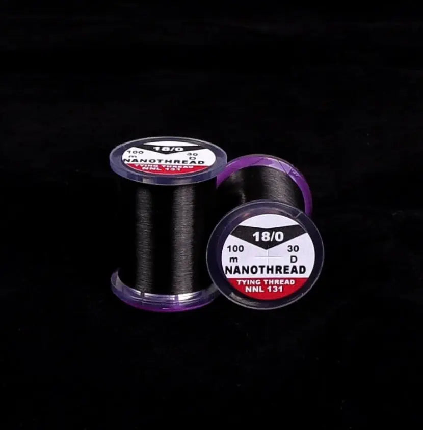 Hends Nanothread 18/0 Hends Products