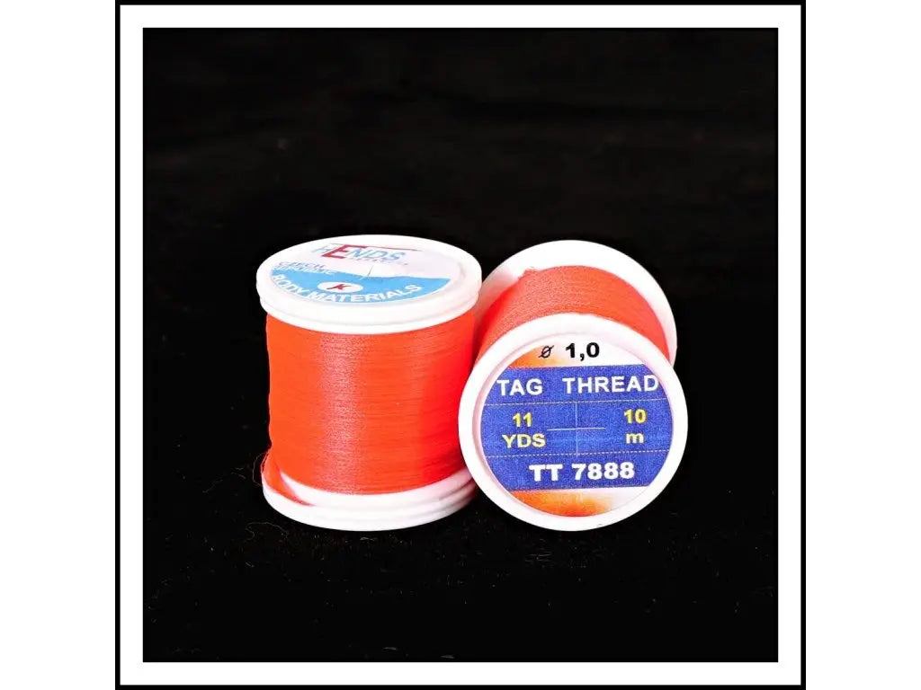Hends Tag Thread Hends Products