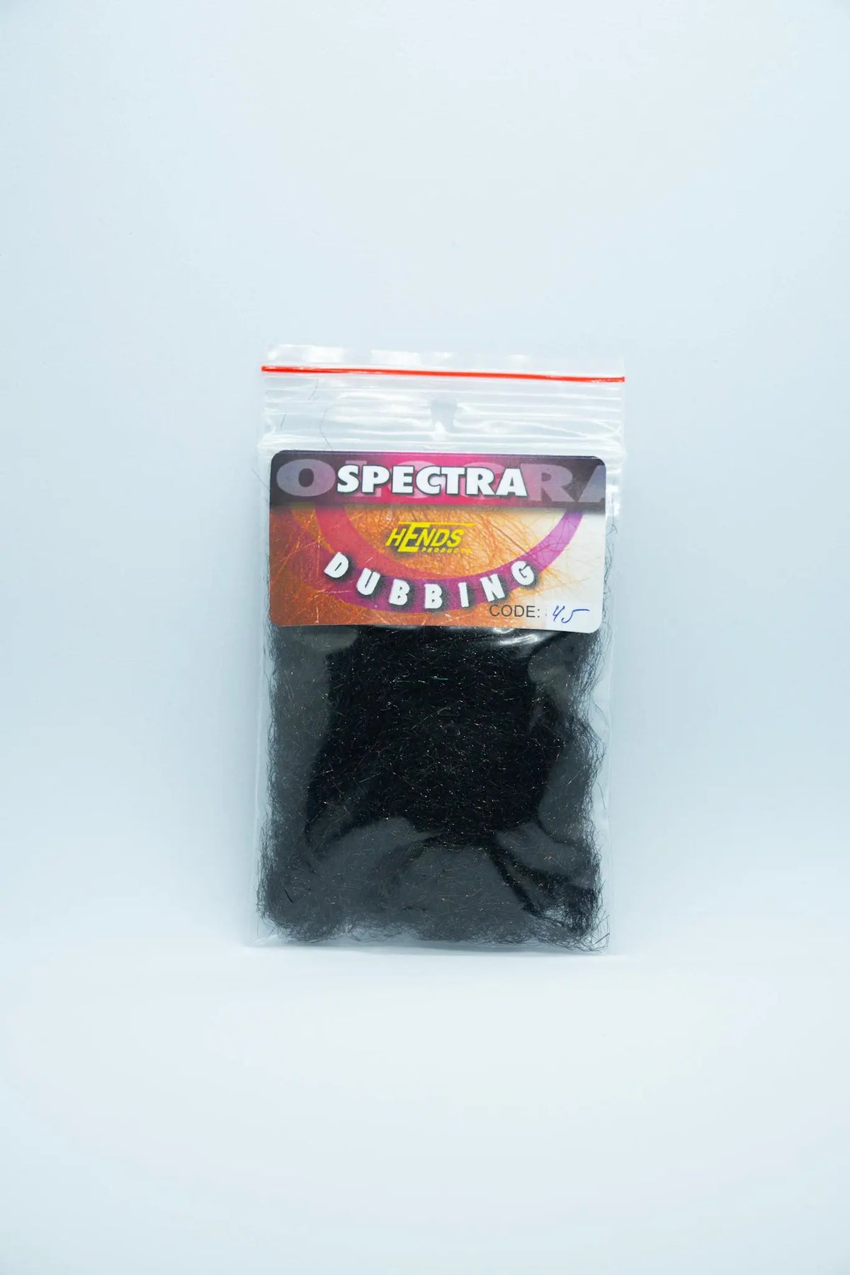 Hends Spectra Dubbing Hends Products