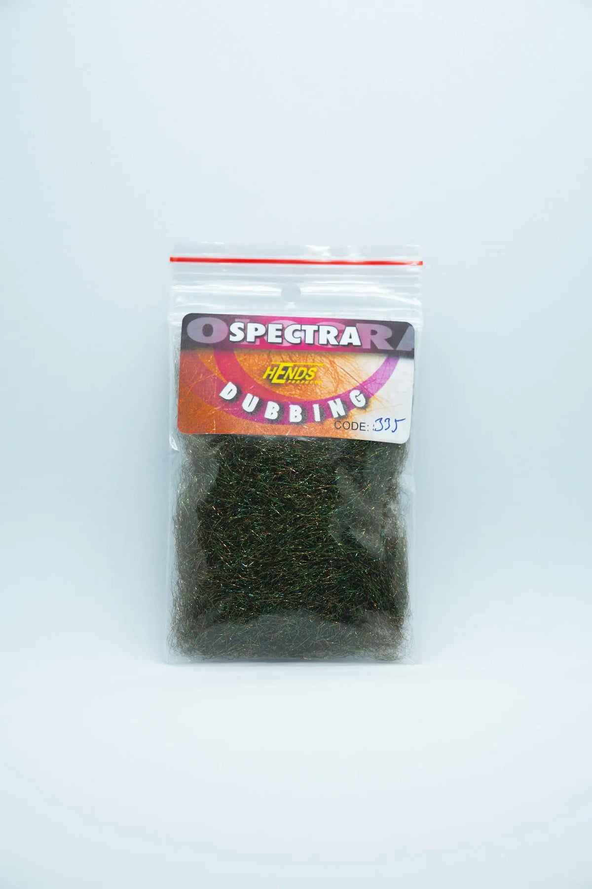 Hends Spectra Dubbing Hends Products