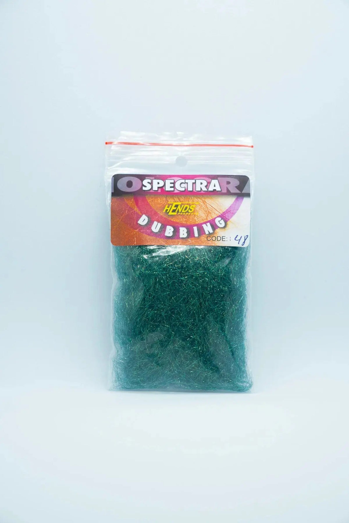 Hends Spectra Dubbing Hends Products