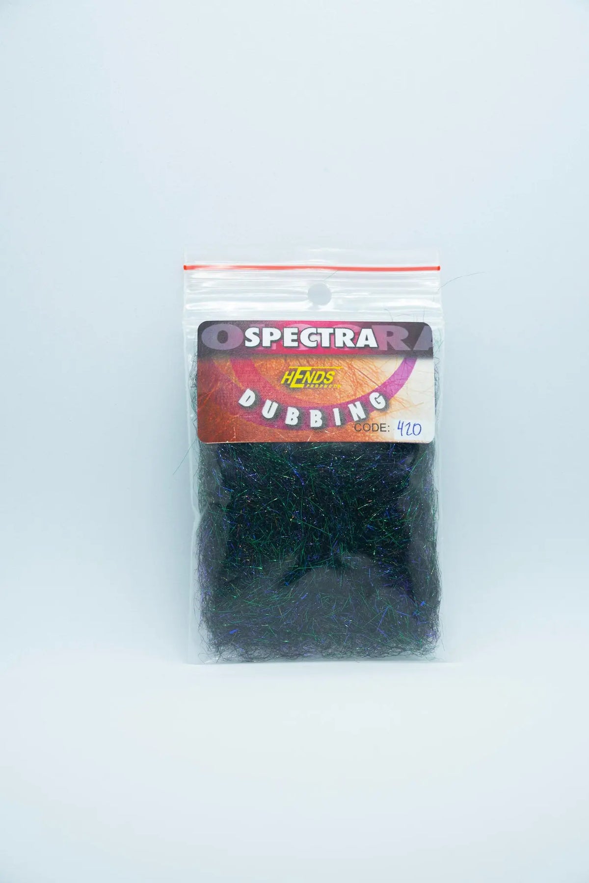 Hends Spectra Dubbing Hends Products