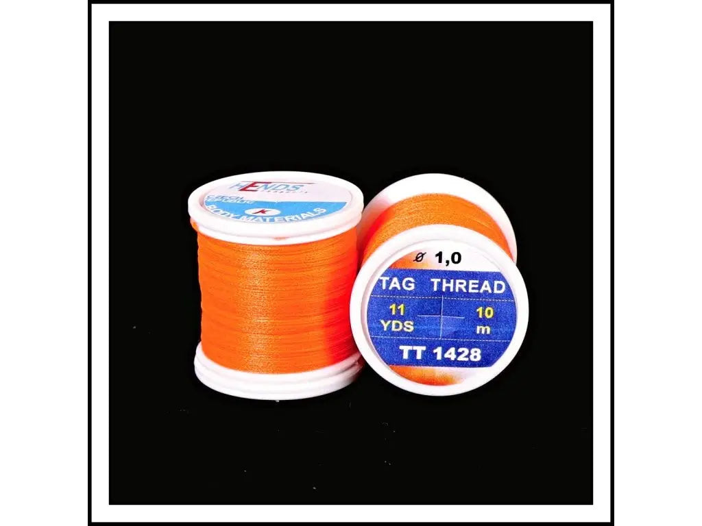 Hends Tag Thread Hends Products