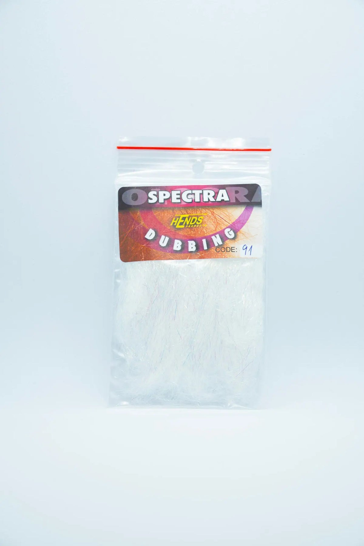Hends Spectra Dubbing Hends Products