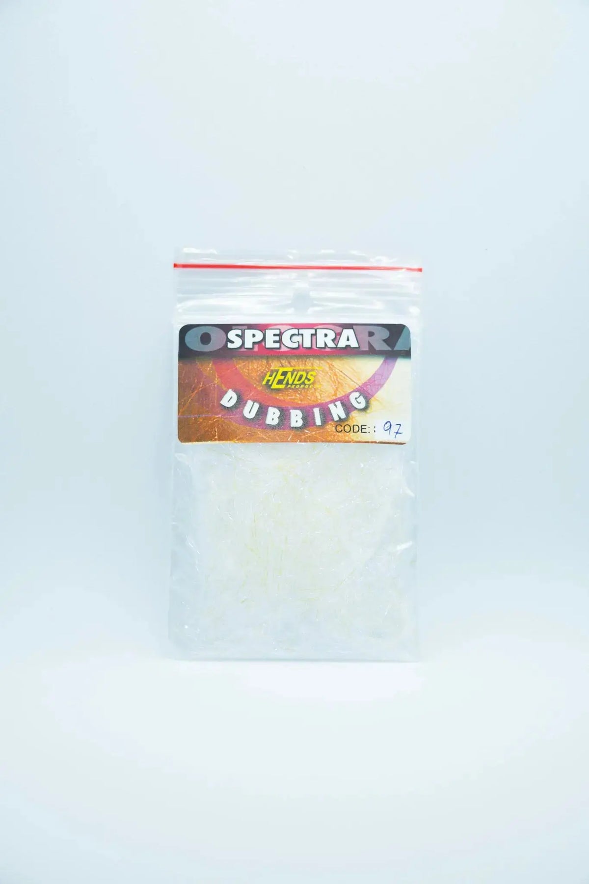 Hends Spectra Dubbing Hends Products