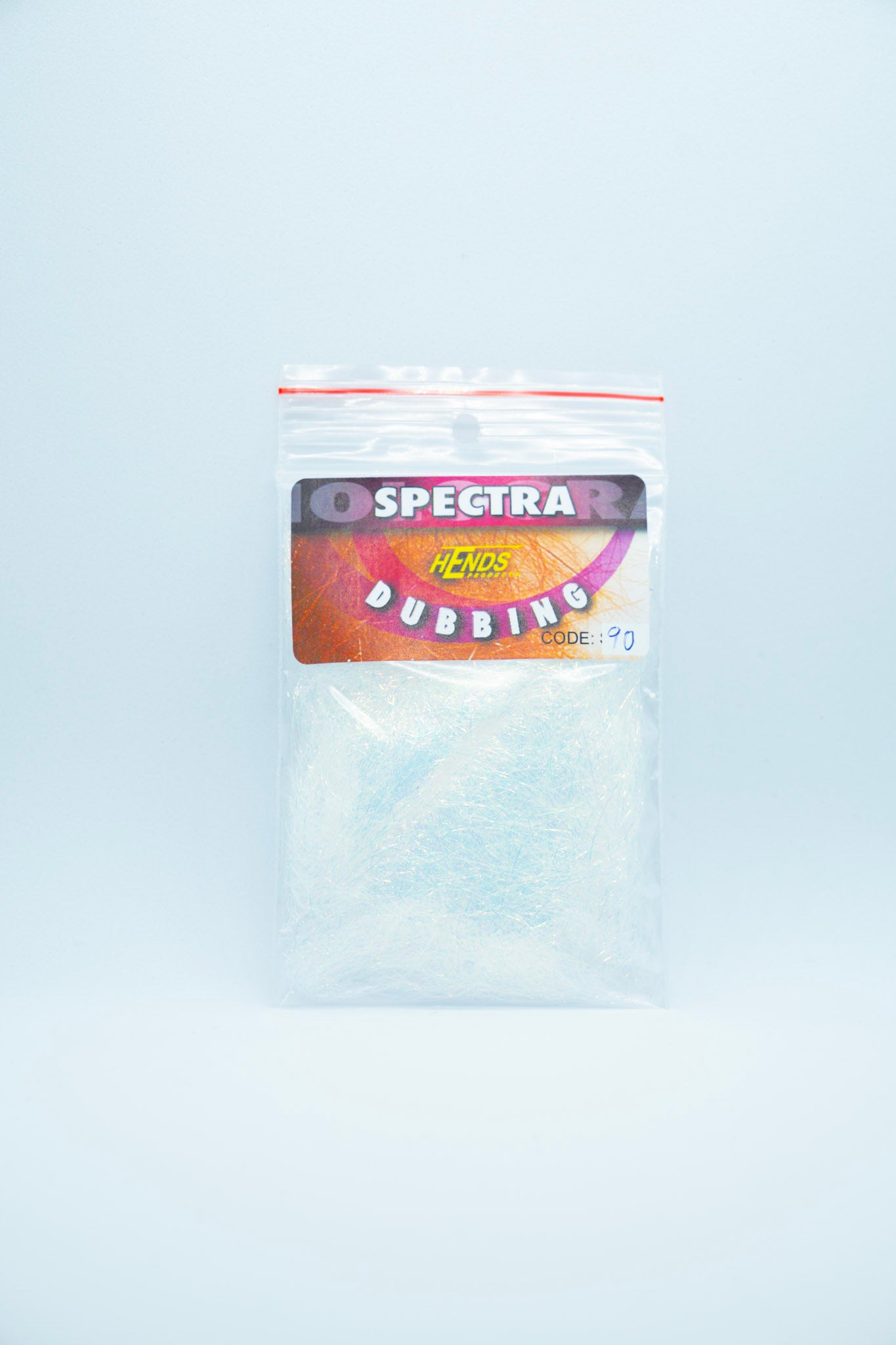 Hends Spectra Dubbing