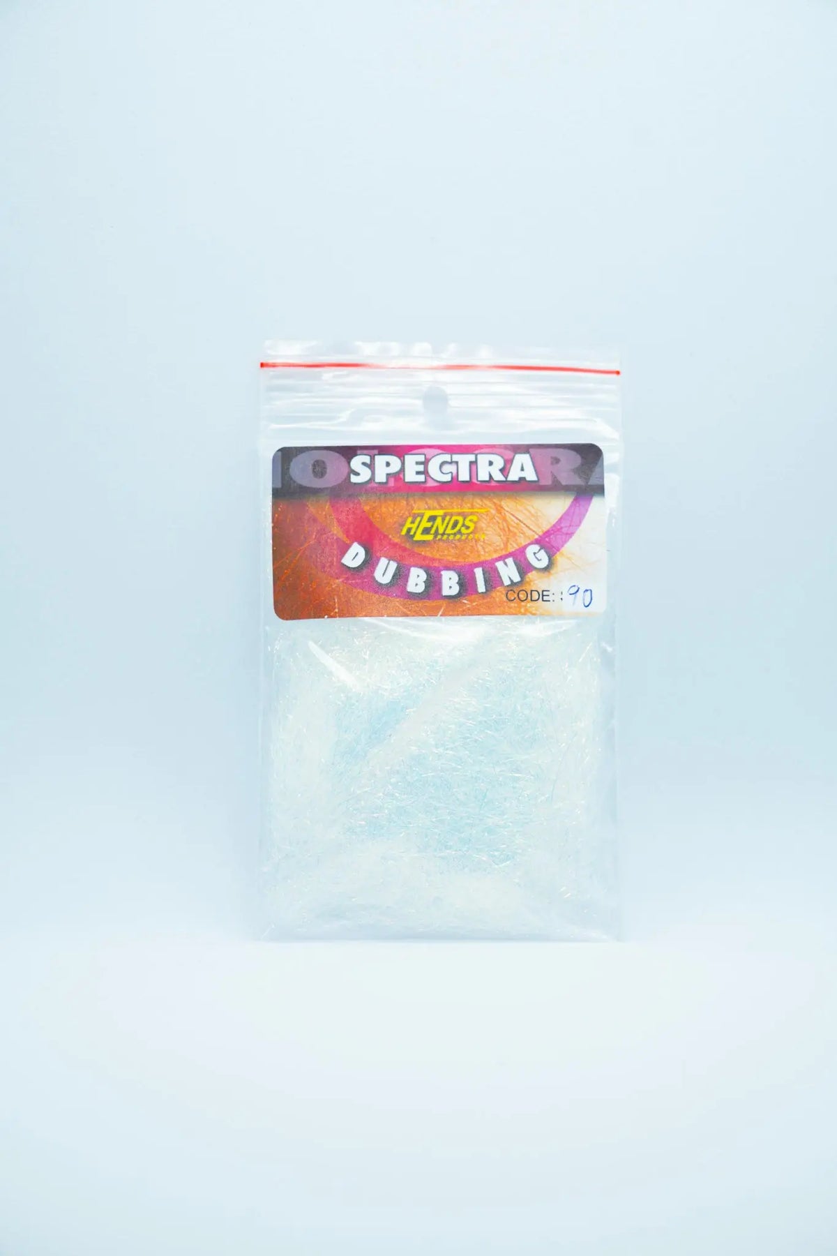 Hends Spectra Dubbing Hends Products