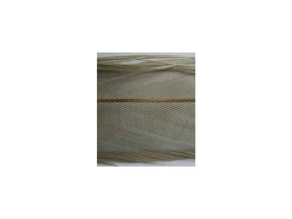 Hends Pheasant tail Hends Products