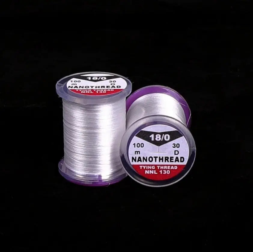Hends Nanothread 18/0 Hends Products