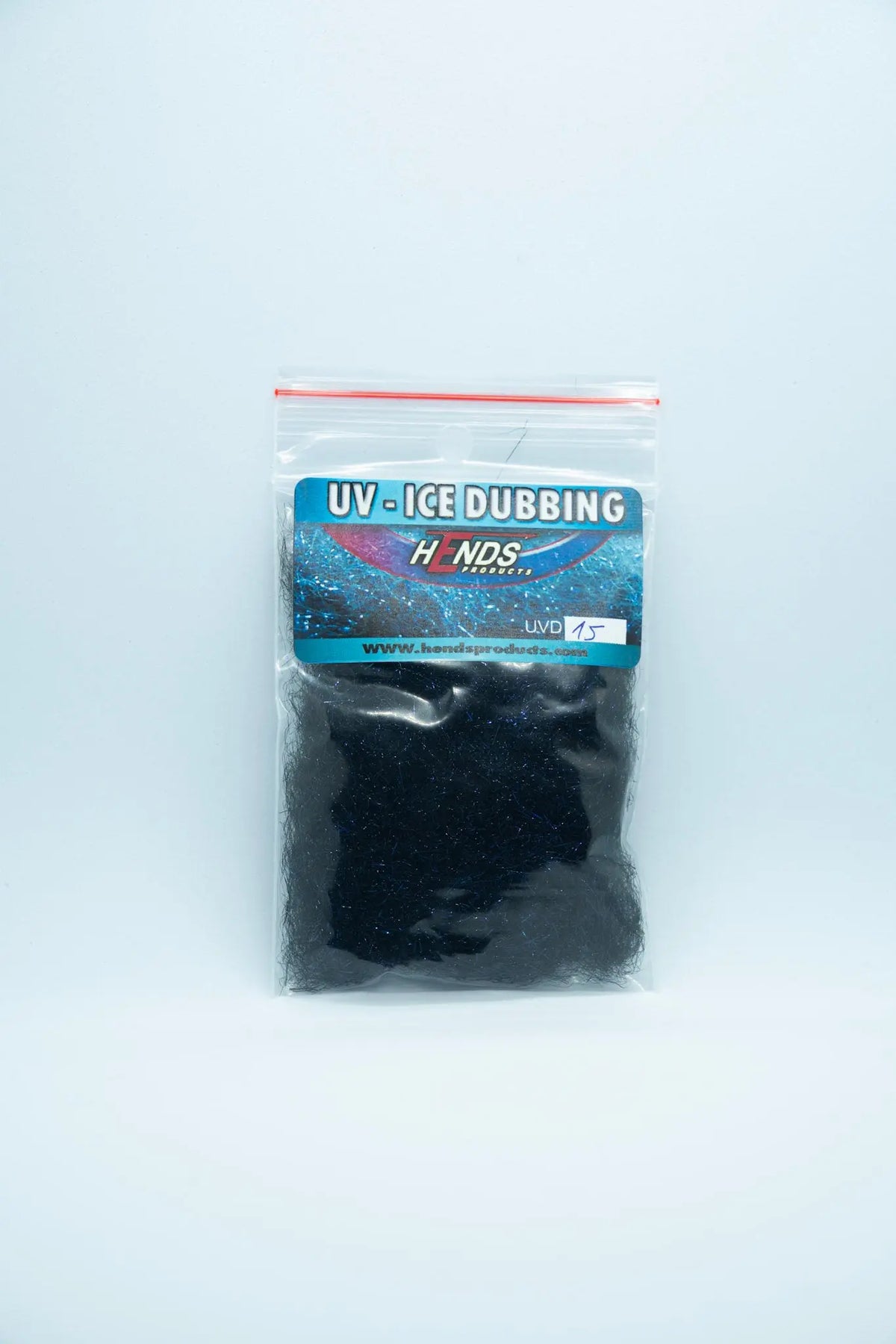 Hends UV-Ice dubbing Hends Products