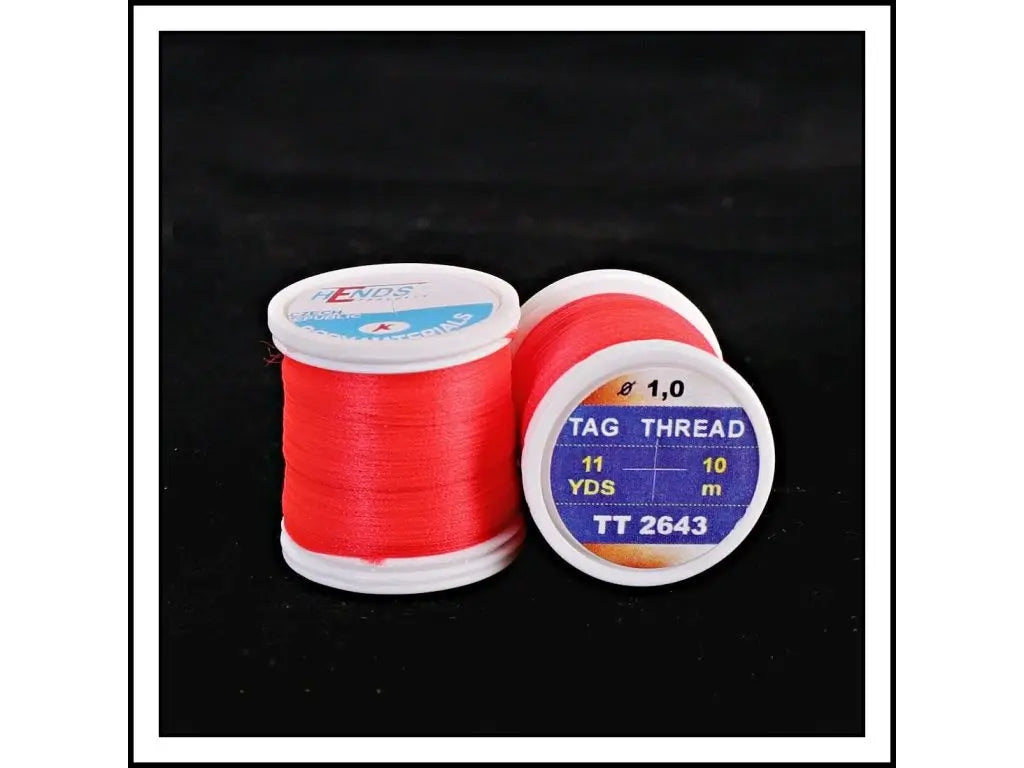 Hends Tag Thread Hends Products