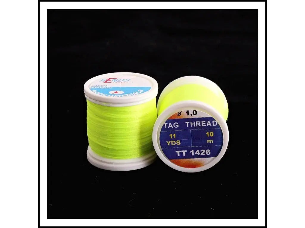 Hends Tag Thread Hends Products