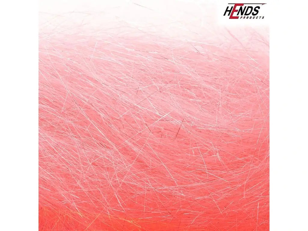 Angel Hair Hends Products