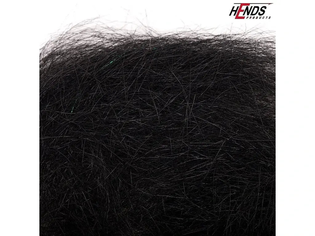 Angel Hair Hends Products