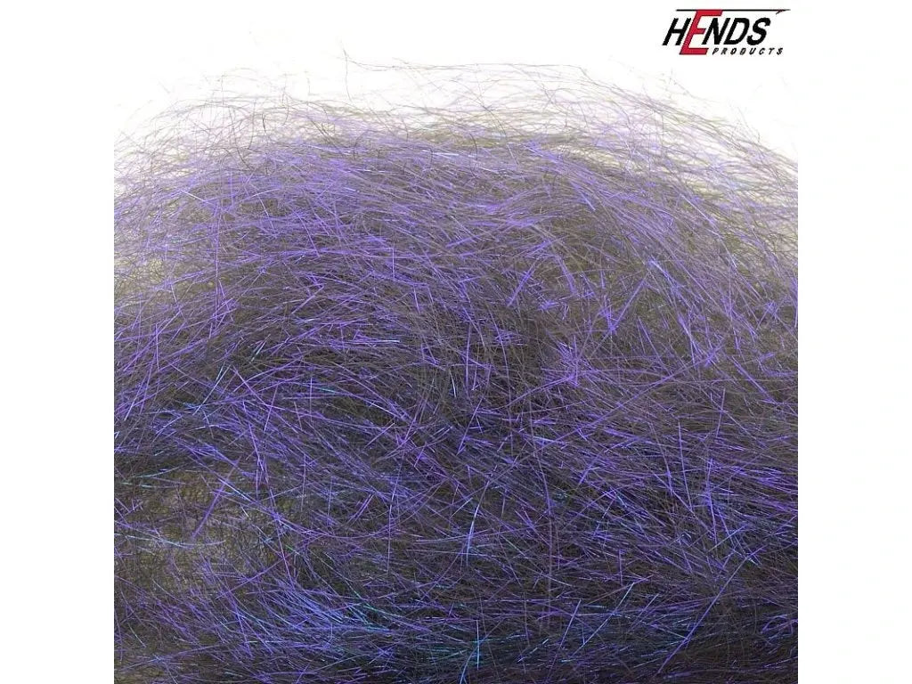 Angel Hair Hends Products