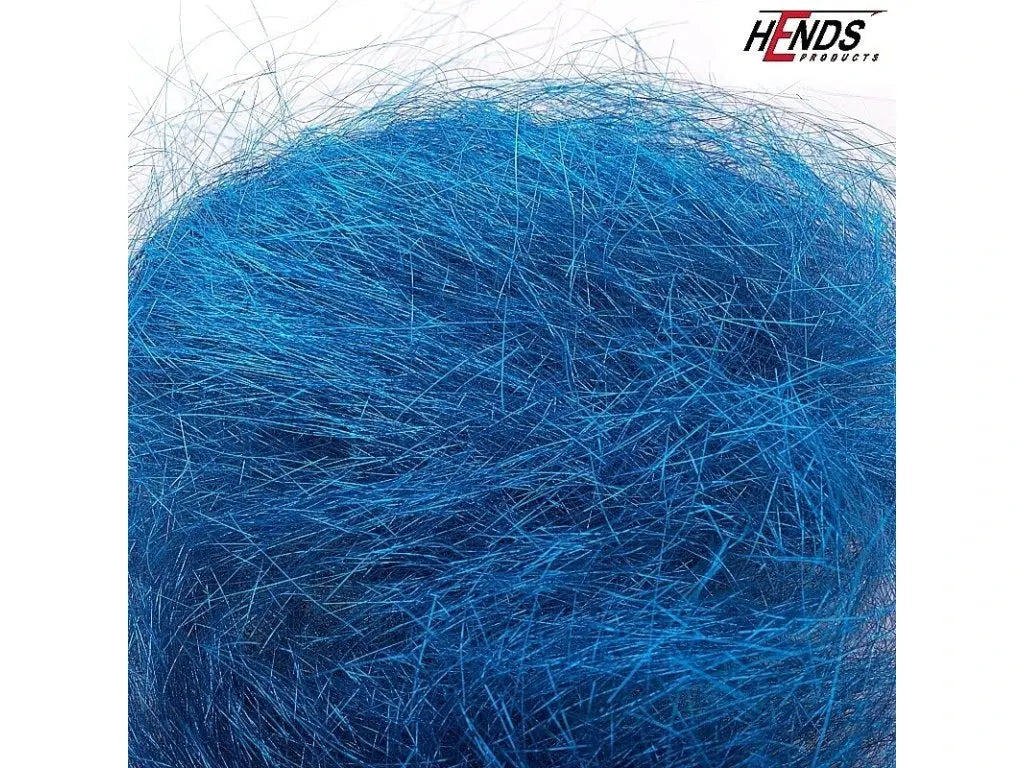 Angel Hair Hends Products