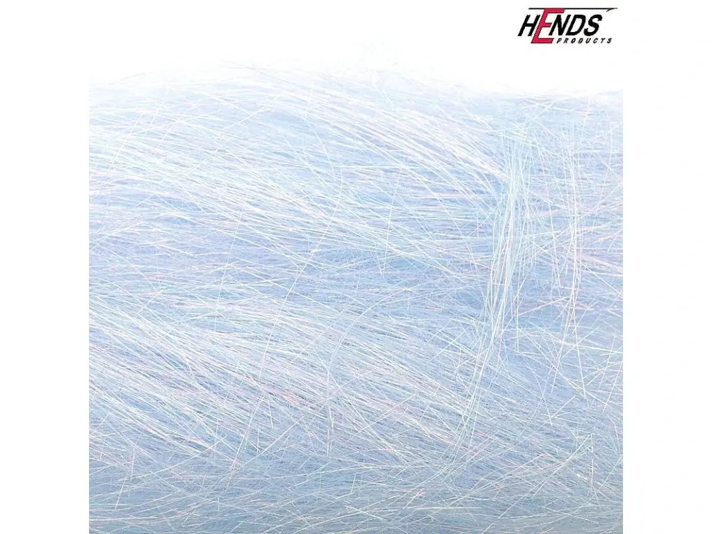 Angel Hair Hends Products