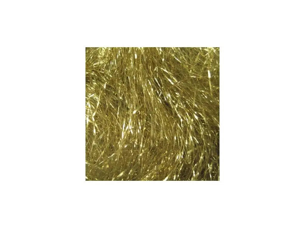 Angel Hair Hends Products