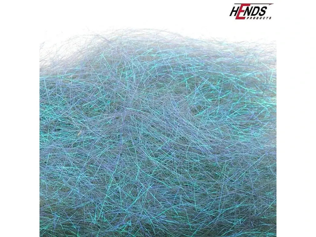 Angel Hair Hends Products
