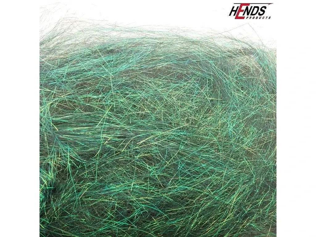Angel Hair Hends Products