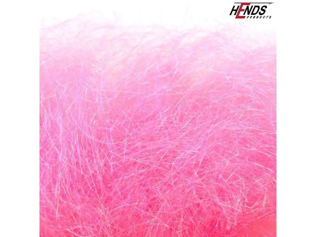 Angel Hair Hends Products