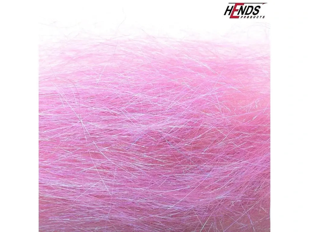 Angel Hair Hends Products
