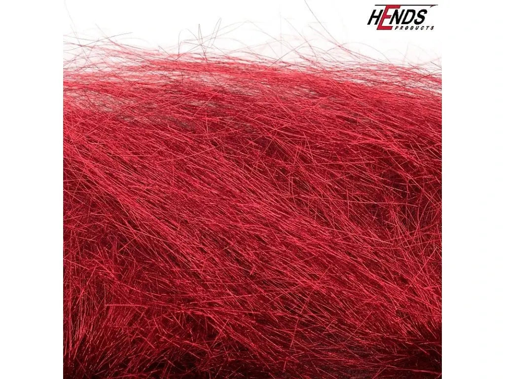 Angel Hair Hends Products