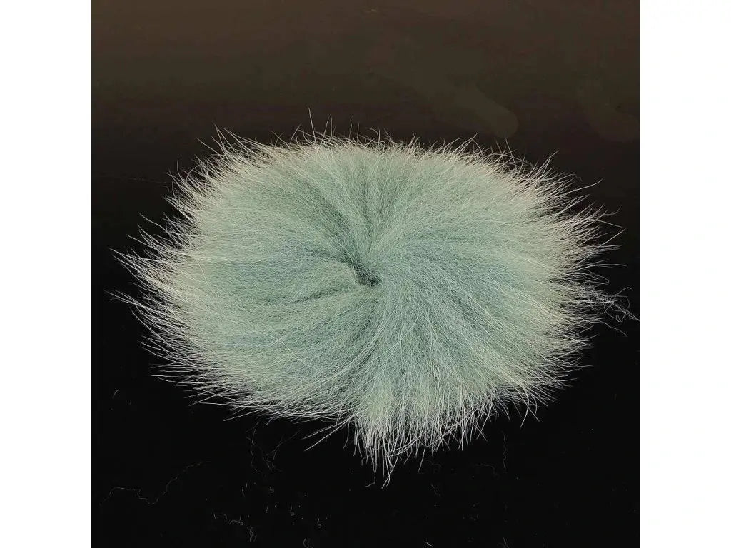 Arctic Fox - Large Hends Products
