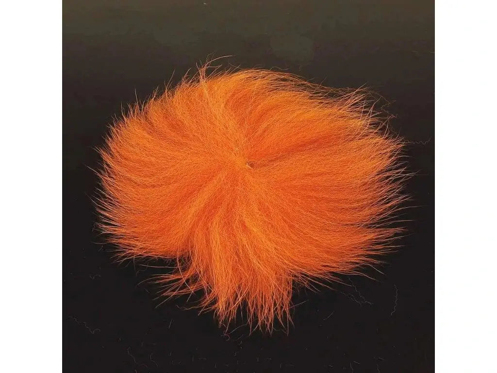 Arctic Fox - Large Hends Products