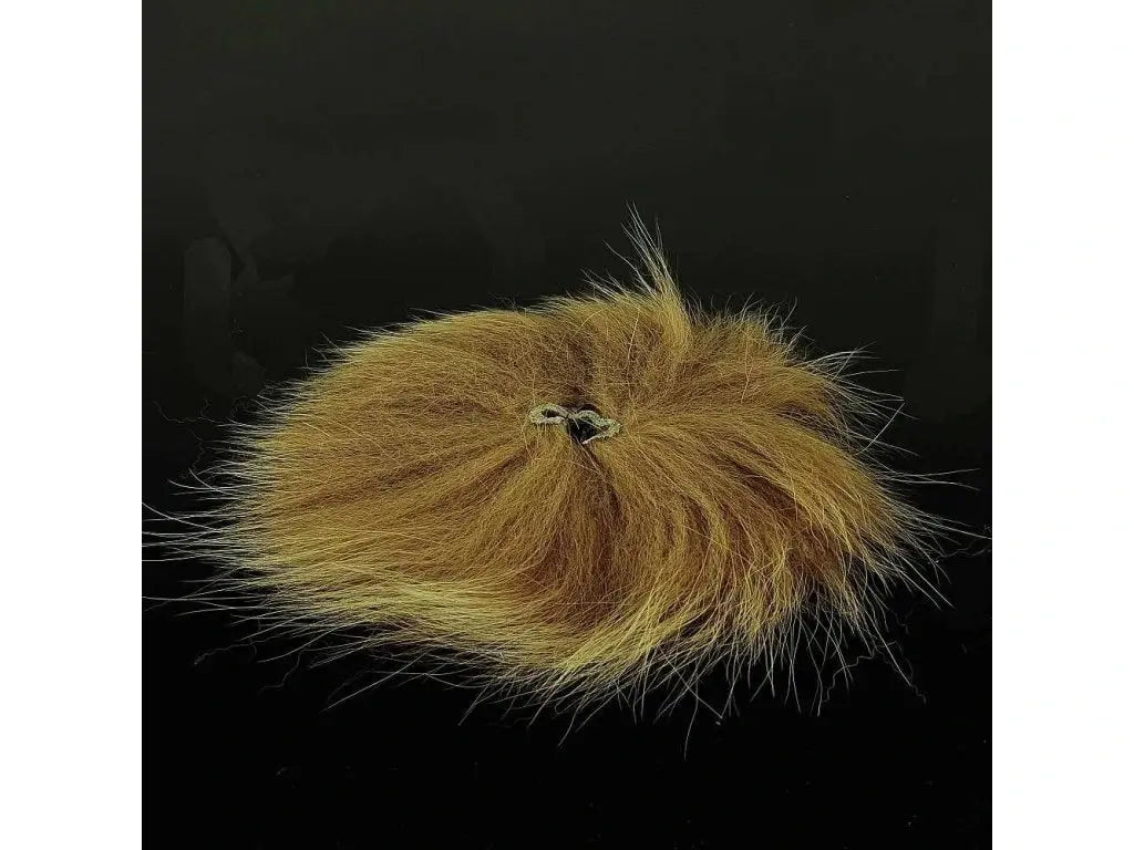 Arctic Fox - Large Hends Products