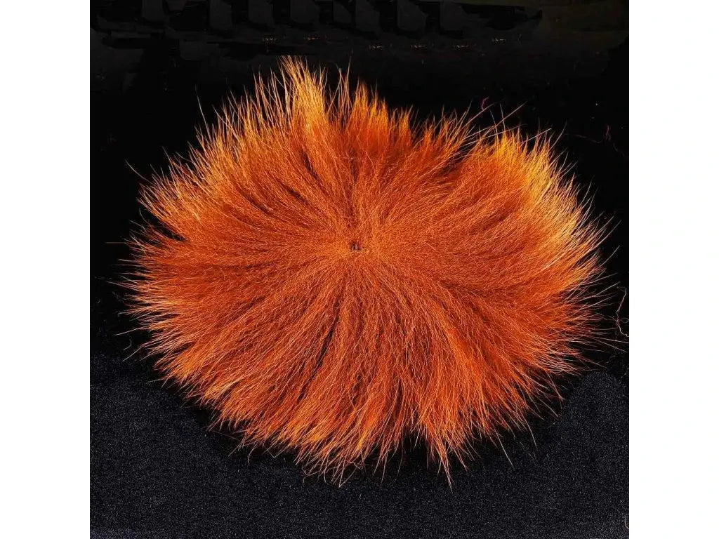 Arctic Fox - Large Hends Products