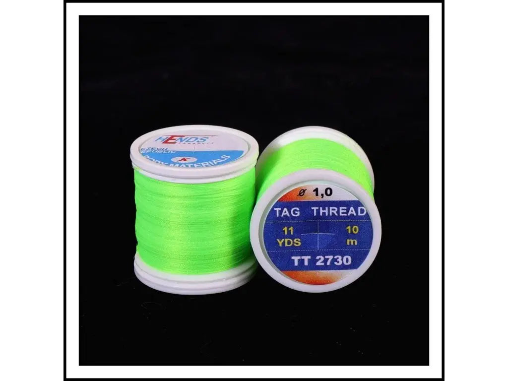 Hends Tag Thread Hends Products