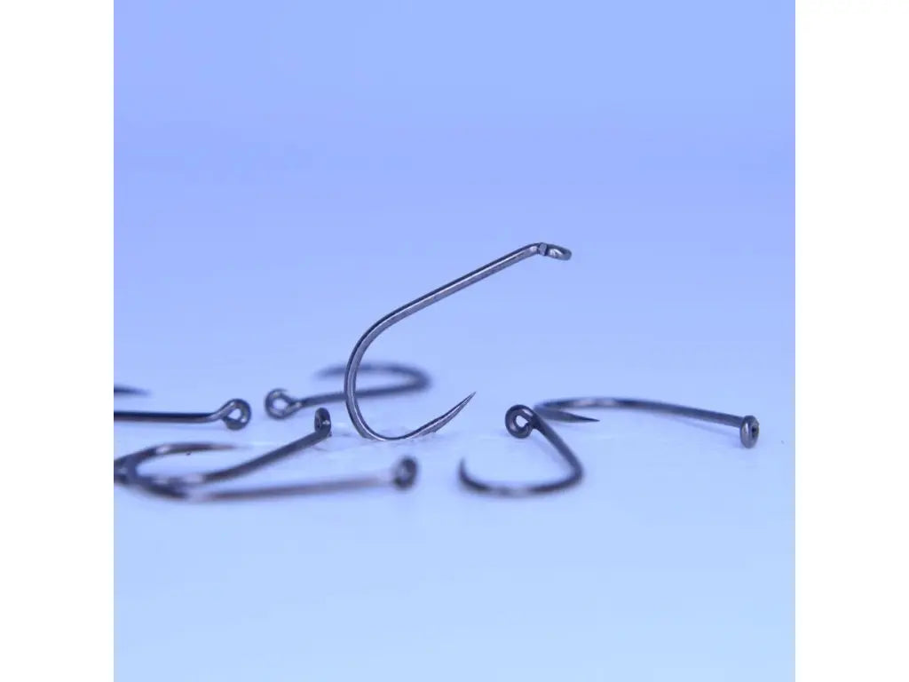 Hends BL454 - Dry Fly Hends Products