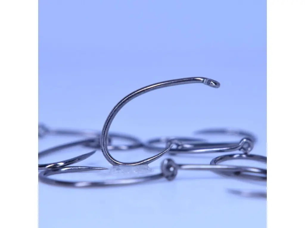 Hends BL564 - Caddis, Pupa, Shrimp Hends Products