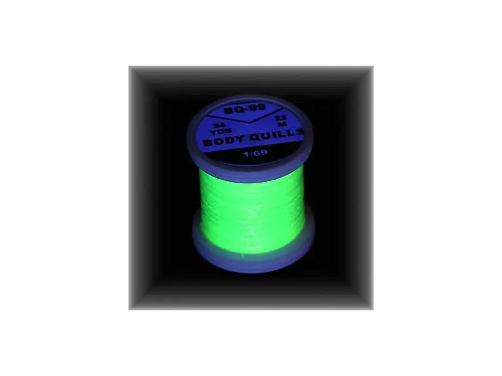Body Quills Hends Products