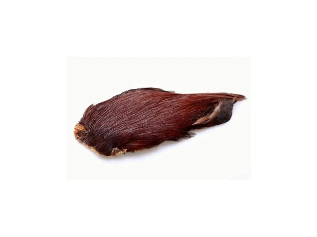 Cock Cape Hends Products