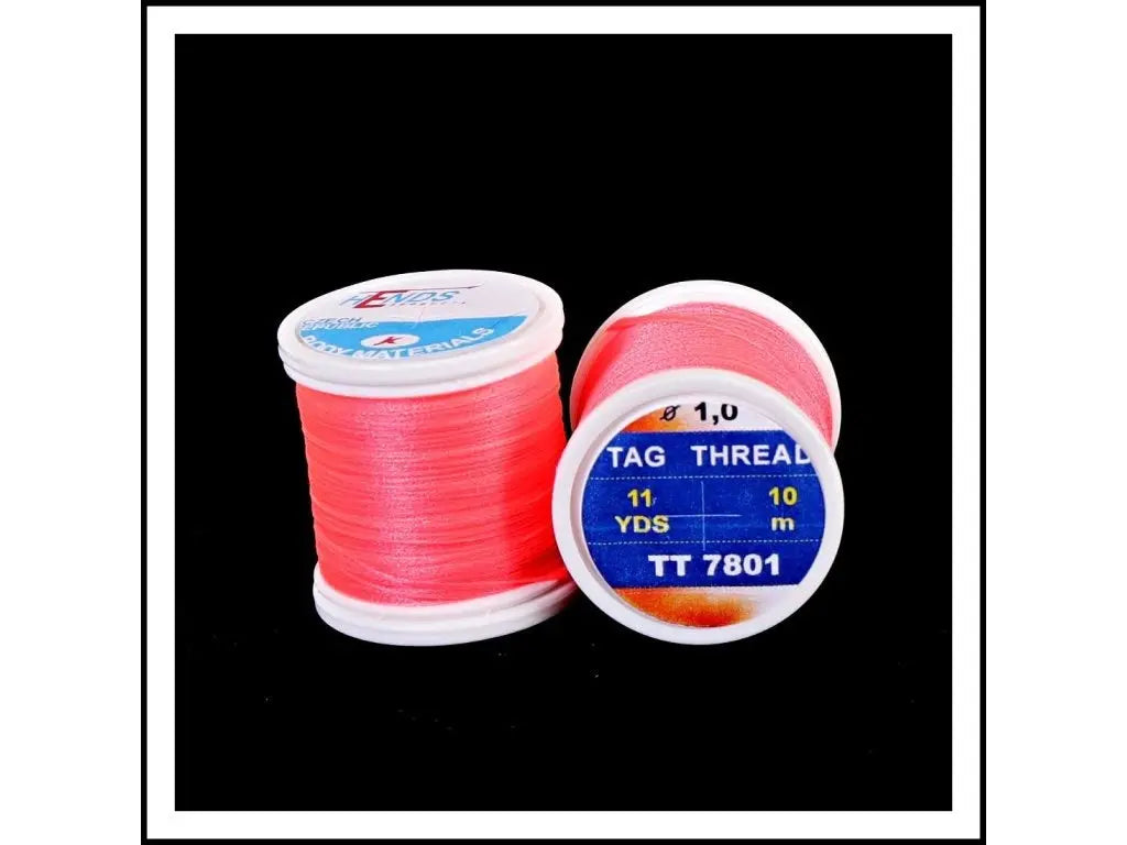 Hends Tag Thread Hends Products