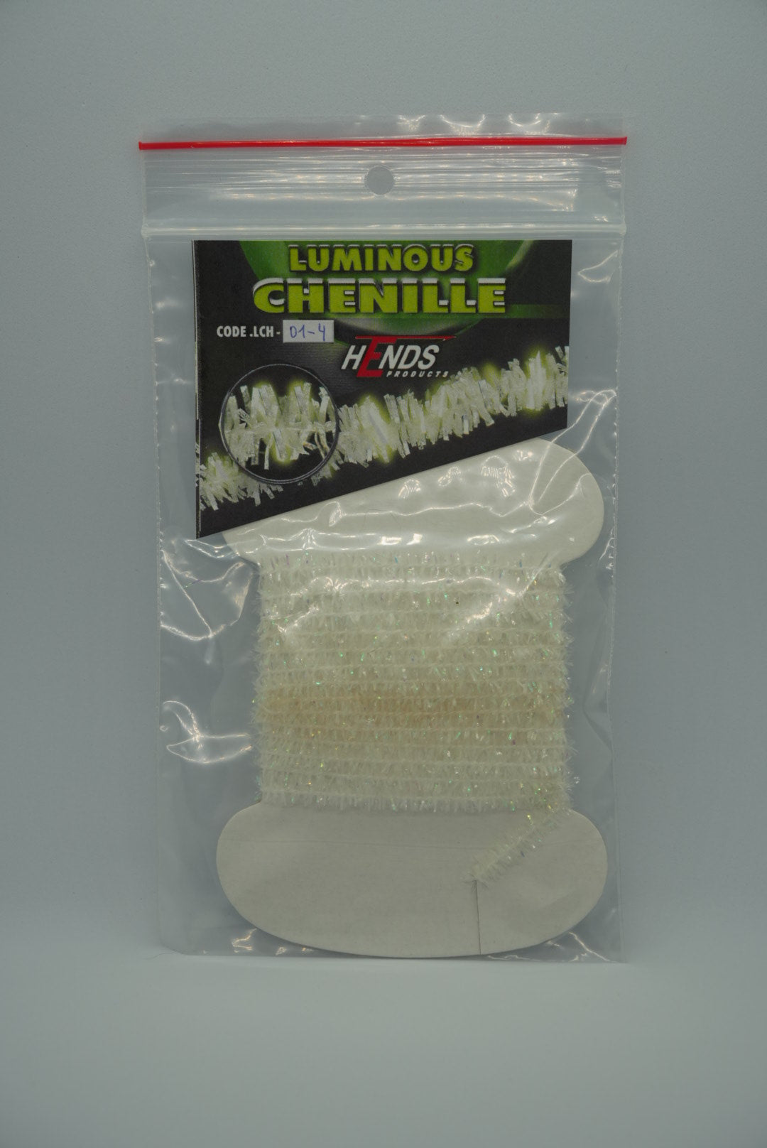 Hends Luminous Chenille