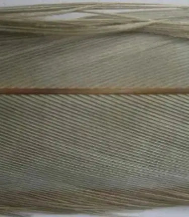 Hends Pheasant tail Hends Products