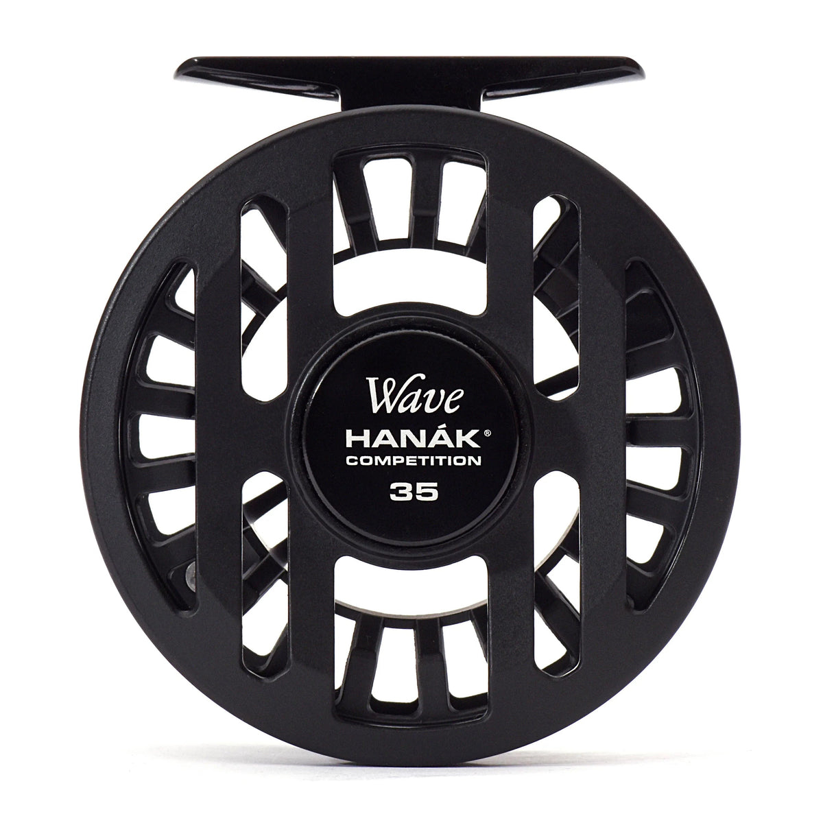 Hanák Wave H35 Hanák Competition