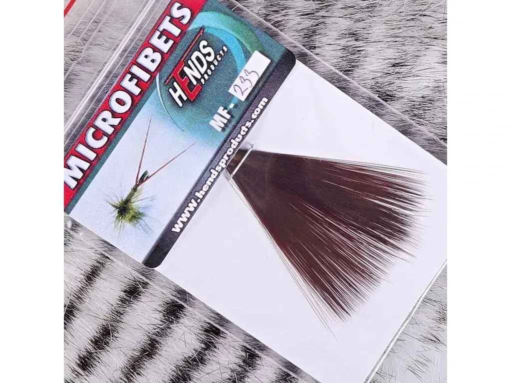 Microfibets Hends Products